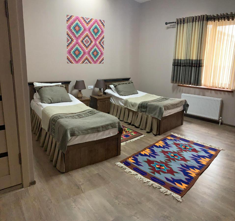 Hotel Al-Rajabiy Tashkent Luaran gambar